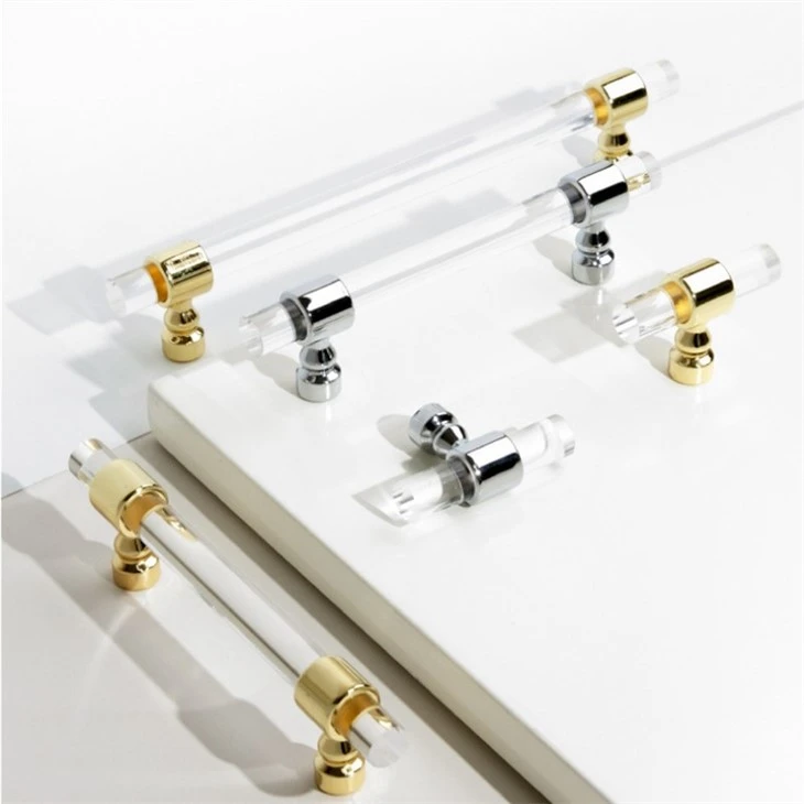 Acrylic Hardware (2)