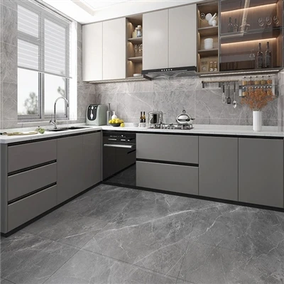 corner kitchen cabinet with lazy susan dimensions
