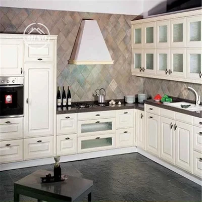 Home Depot Kitchen Cabinets Canada