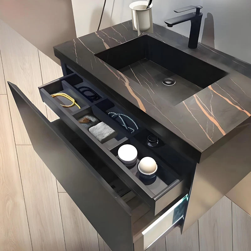 modern vanity top (2).jpg