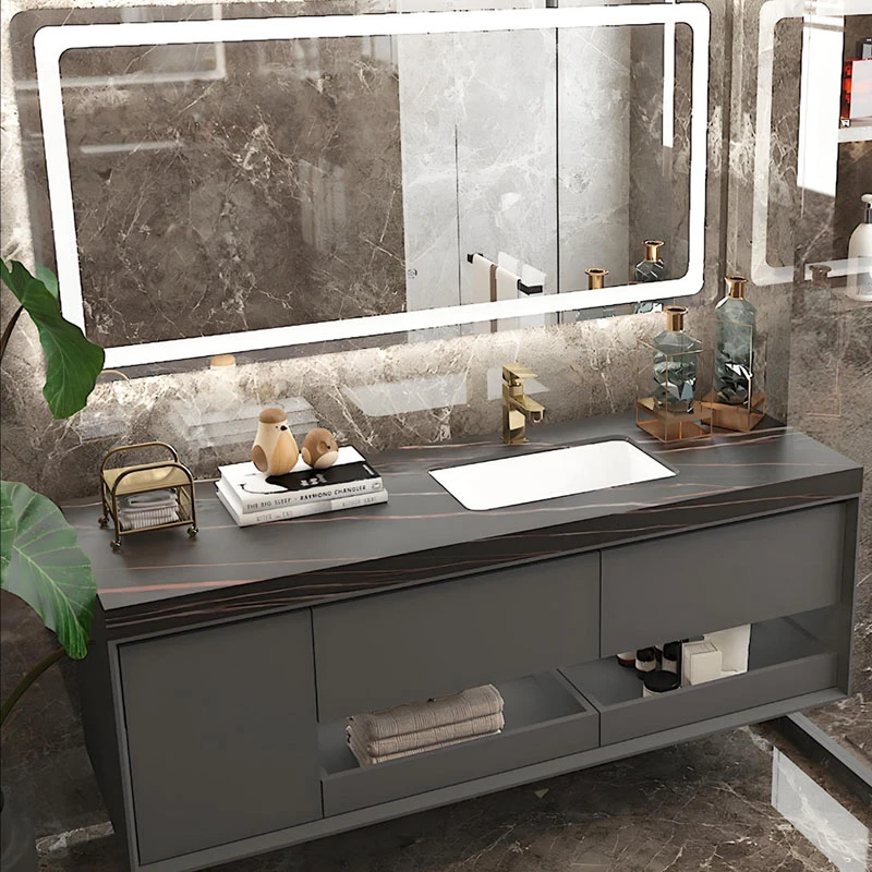 grey quartz bathroom vanity top (1).jpg