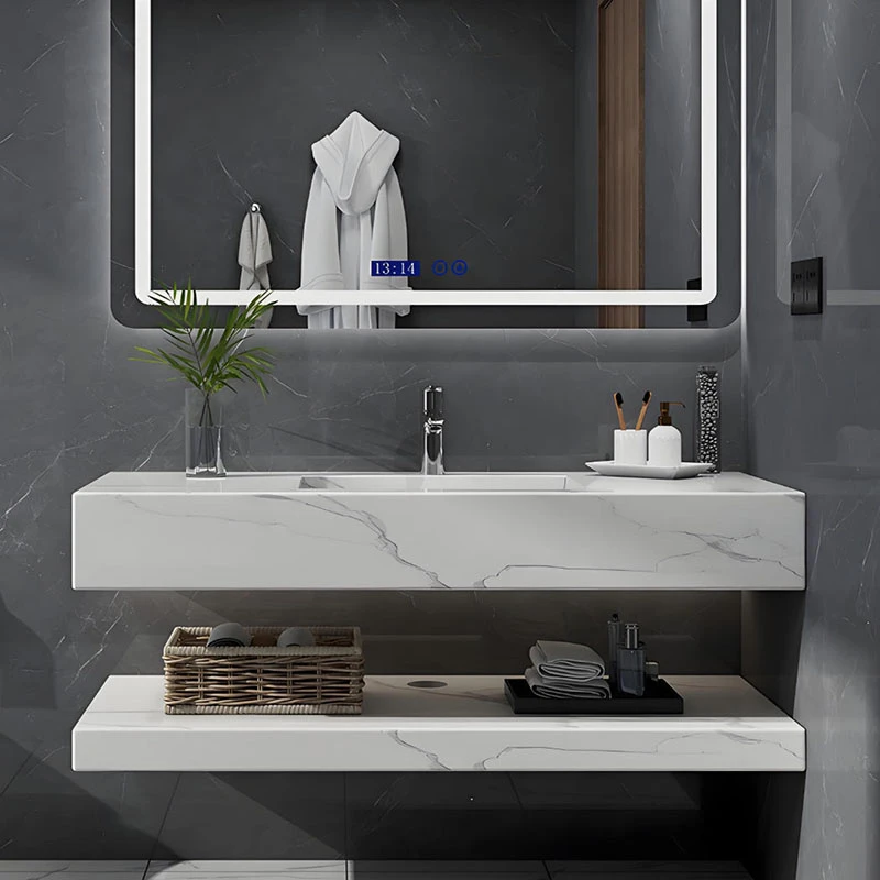 custom stone vanity top (2).jpg
