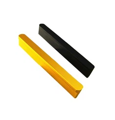 دسته پنجره آلیاژ آلومینیوم